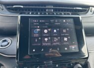 2024 Jeep Grand Cherokee L Altitude SUV