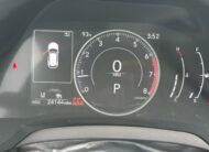 2023 LEXUS RX 350 350 Premium SUV