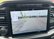 2024 Ford F-150 XLT Truck SuperCrew Cab