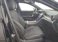 2024 Mercedes-Benz C-Class C 300 Sedan
