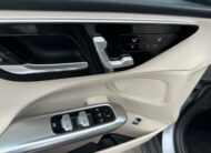 2024 Mercedes-Benz C-Class C 300 Sedan