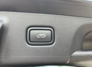2024 Hyundai Palisade Calligraphy SUV