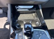 2024 BMW X3 xDrive30i SUV