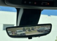 2022 GMC Sierra 2500 HD Denali Truck Crew Cab
