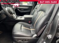 2024 Mazda CX-90 Plug-In Hybrid Premium Plus SUV