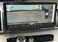 2025 Ford Expedition Active SUV