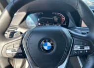 2023 BMW X5 xDrive40i SUV