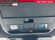 2023 Ford F-150 XLT Truck SuperCrew Cab