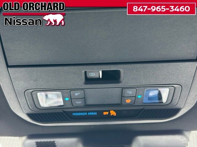2023 Ford F-150 XLT Truck SuperCrew Cab