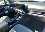 2023 Kia Sportage X-Pro Prestige SUV