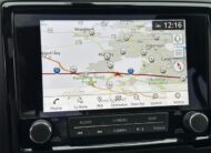 2022 Nissan Frontier PRO-4X Truck Crew Cab