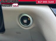 2023 Chrysler Pacifica Touring L Van Passenger Van