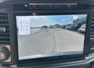 2024 Ford F-150 XLT Truck SuperCrew Cab