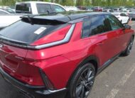 2024 CADILLAC LYRIQ Sport SUV