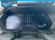 2024 Jeep Grand Cherokee L Altitude SUV