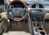 2012 Buick Enclave Leather Group SUV