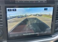 2022 Ford F-150 Lariat Truck SuperCrew Cab
