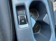 2023 Nissan LEAF SV Plus Hatchback
