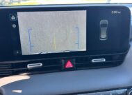 2025 Hyundai IONIQ 5 SEL SUV
