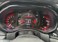 2022 Dodge Durango GT Plus SUV