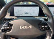 2023 Kia EV6 GT-Line SUV
