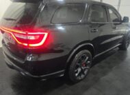2022 Dodge Durango SRT 392 SUV