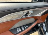 2021 BMW 840i 840i xDrive Gran Coupe Gran Coupe