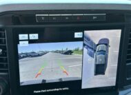 2023 Ford F-150 Limited Truck SuperCrew Cab