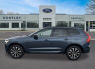 2025 Volvo XC60 B5 Core SUV