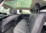 2025 Hyundai IONIQ 5 Limited SUV