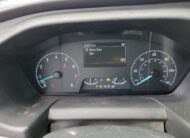 2023 Ford Transit-250 Cargo Base Van High Roof Ext. Van