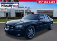 2006 Dodge Charger SE Sedan