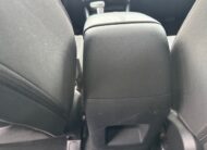 2023 Hyundai Santa Cruz SEL Truck Crew Cab