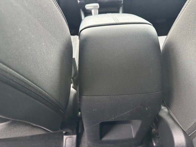 2023 Hyundai Santa Cruz SEL Truck Crew Cab