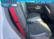 2023 Mercedes-Benz AMG GLB 35 GLB 35 AMGÂ® SUV