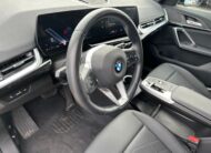 2023 BMW X1 xDrive28i SUV