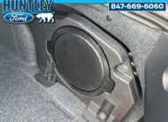 2024 Ford Mustang GT Premium Coupe