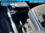 2022 Audi e-tron Premium Plus SUV