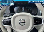 2020 Volvo XC90 T6 Momentum SUV