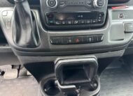 2025 Ram ProMaster 2500 High Roof Van Cargo Van