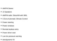 2024 BMW X5 PHEV xDrive50e SUV