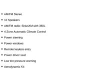 2024 BMW X5 PHEV xDrive50e SUV