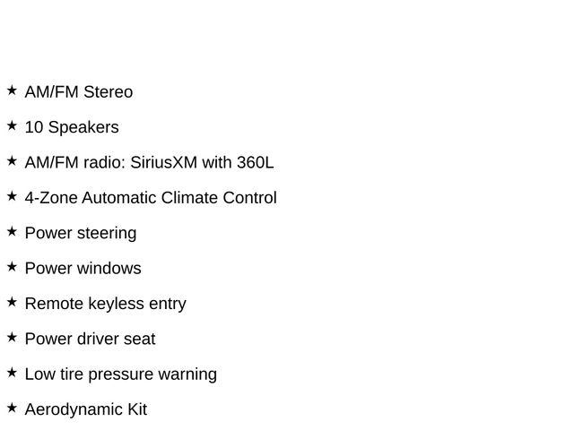 2024 BMW X5 PHEV xDrive50e SUV