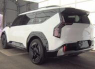 2024 Kia EV9 GT-Line SUV