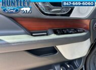 2022 Lincoln Navigator Reserve SUV