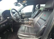 2022 Dodge Durango R/T SUV