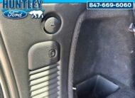 2021 Dodge Durango R/T SUV