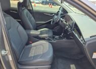 2023 Kia Niro EV Wave SUV