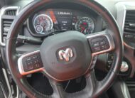 2022 Ram 2500 Laramie Truck Crew Cab