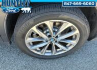 2019 BMW X4 xDrive30i Sports Activity Coupe